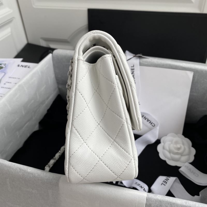 Chanel CF Series Bags